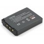 Baterie Casio NP-70 - 1050 mAh