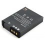 Baterie pro Nikon CoolPix P340 1050mAh