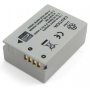 Baterie NB-7L 1200mAh