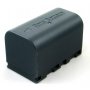 Baterie BN-VF808 1700mAh