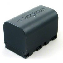 Baterie BN-VF815U 1700mAh