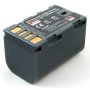 Baterie BN-VF808 1700mAh
