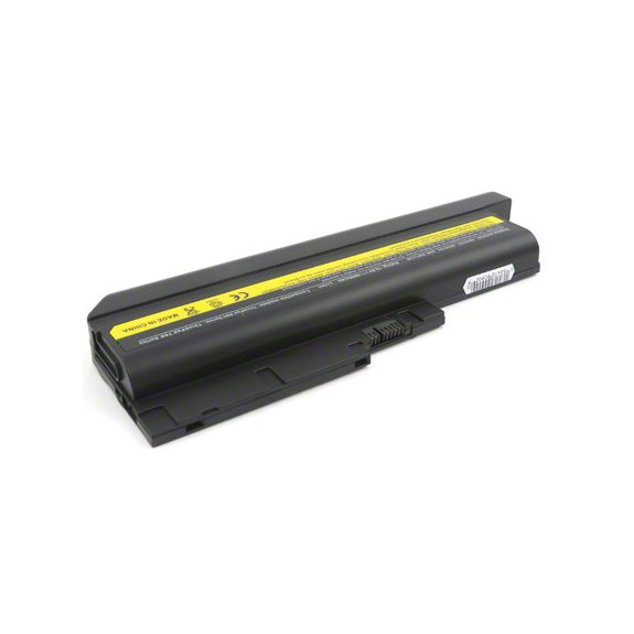 Ibm R50e Battery Baterie pro IBM ThinkPad R500, R60e, Lenovo Thinkpad R60 - 7800 mAh ...