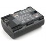 Baterie Canon LP-E6 - 1800 mAhaa