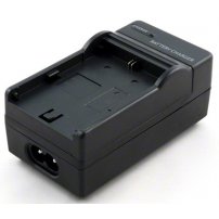 Nabíječka baterií pro CANON LP-E6, LP-E6N