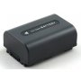 Baterie Sony NP-FH30, NP-FH40, NP-FH50, NP-FH60, NP-FH70, NP-FH90, NP-FH100 - 750 mAh