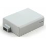 Baterie LP-E5 1080mAh