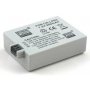 Baterie LP-E5 1080mAh