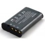 Baterie Casio NP-90 - 1900 mAh