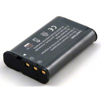 Baterie Casio NP-90 - 1900 mAh