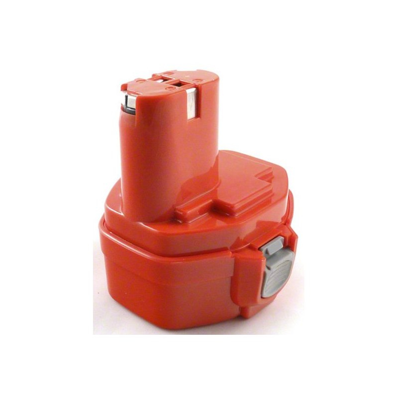 Makita 1422 аккумулятор
