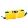 Baterie pro iRobot Roomba 871 3300 mAh