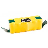 Baterie pro iRobot Roomba 521 3300 mAh