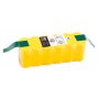 Baterie pro iRobot Roomba 780 Plus 3300 mAh