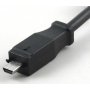 USB kabel pro fotoaparáty Kodak - U-8