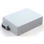 Baterie LP-E8 1120mAh