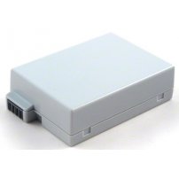 Baterie Canon LP-E8 - 1120 mAh