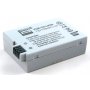 Baterie Canon LP-E8 - 1120 mAh