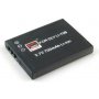 Baterie pro Olympus D-705 700mAh