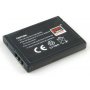 Baterie pro Olympus FE-4020 700mAh