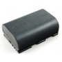 Baterie Canon LP-E6, LP-E6N - 1800 mAh