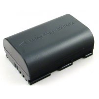 Baterie Canon LP-E6, LP-E6N - 1800 mAh
