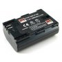Baterie Canon LP-E6, LP-E6N - 1800 mAh