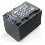 Baterie pro Sony DCR-SX44 1600mAh