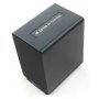Baterie NP-FV50 2600mAh