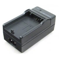 Nabíječka baterií pro CANON LP-E5