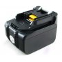 Baterie 194065-3 3000 mAh