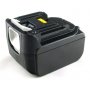 Baterie 194066-1 3000 mAh