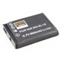 Baterie EN-EL19 600mAh