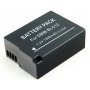 Baterie Panasonic DMW-BLC12 - 1200 mAh