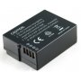 Baterie Panasonic DMW-BLC12 - 1200 mAh