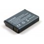 Baterie BP85A 850mAh