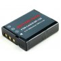 Baterie NP-130 2000mAh