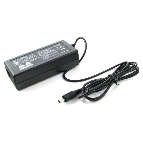 Neoriginální adaptér pro Samsung AAE9A, AAE9A, AAE6, AD4400038A, AA