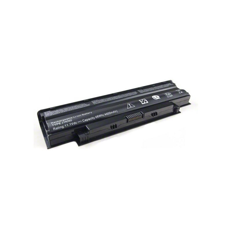 Dell Inspiron 13R 14R 15R 17R 3450n 3550 3750 N3110 N4010 N5010 N5020 N5030 N5040 N5050 N5110 M5030 N7010 In Pakistan