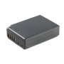 Baterie Canon LP-E10 - 1020 mAh