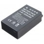 Baterie EN-EL20 1020mAh