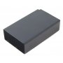 Baterie pro Nikon 1 J1 1020mAh