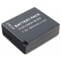 Baterie pro Panasonic Lumix DMC-GF3K 950mAh