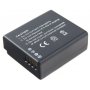 Baterie pro Panasonic Lumix DMC-GF3CT 950mAh