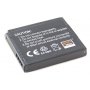 Baterie Panasonic DMW-BCK7E - 850 mAh