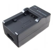 Batteria per panansonic VW-VBK180-K 1790mAh/6.6WH 3.7V