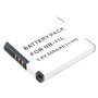 Baterie NB-11L 680mAh