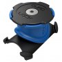 Držák mobilu na kolo Quad Lock Bike Mount