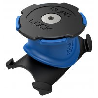 Držák mobilu na kolo Quad Lock Bike Mount