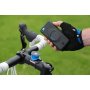 Držák mobilu na kolo Quad Lock Bike Mount